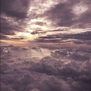 Meet your Posher, Pam